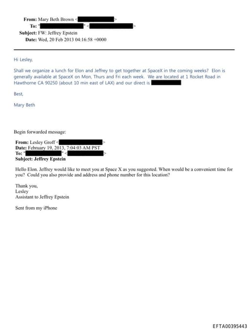 Preview of EFTA00395443