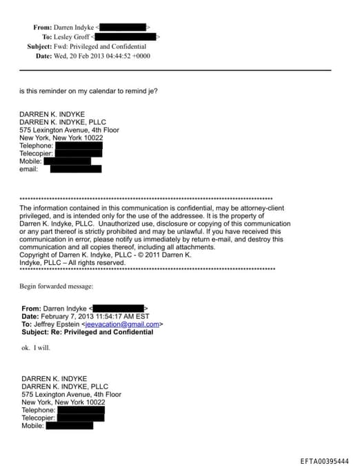 Preview of EFTA00395444