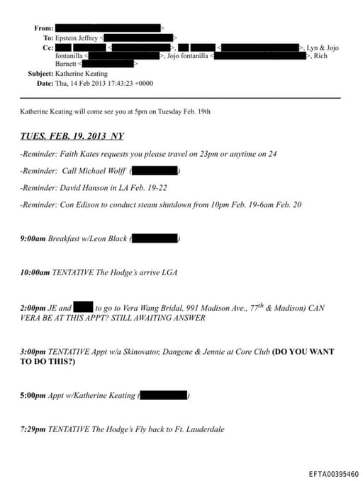 Preview of EFTA00395460