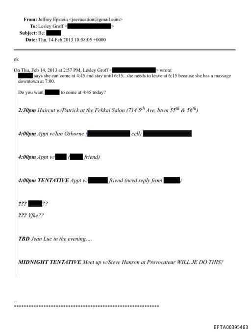 Preview of EFTA00395463