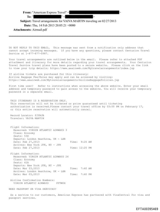 Preview of EFTA00395469