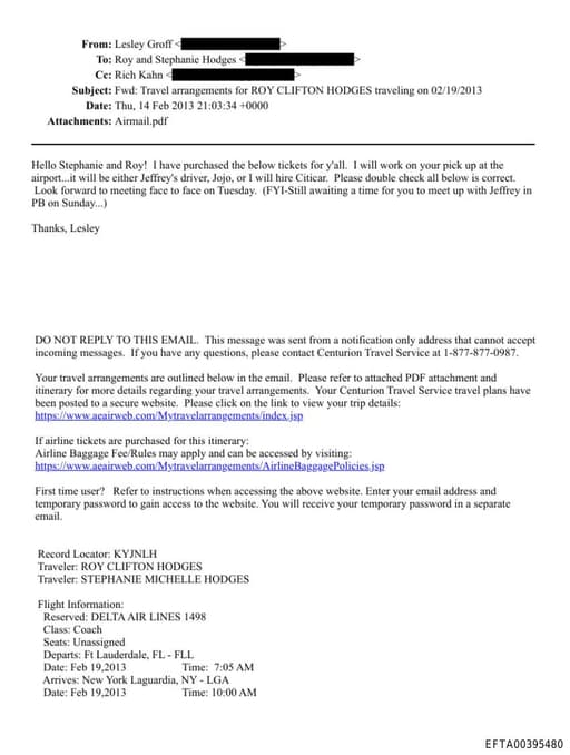 Preview of EFTA00395480