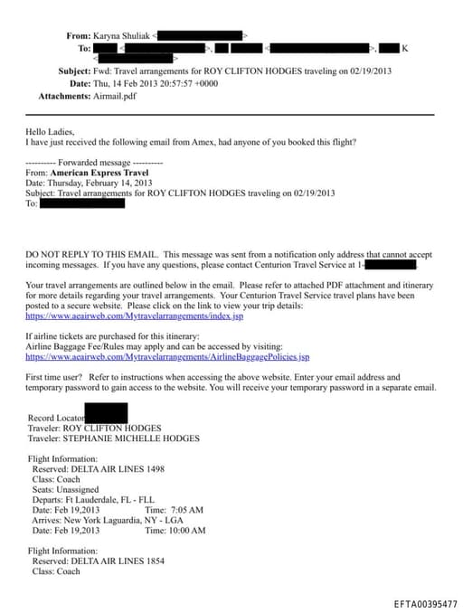 Preview of EFTA00395477