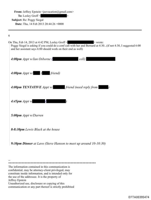 Preview of EFTA00395474