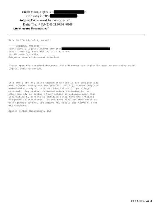 Preview of EFTA00395484