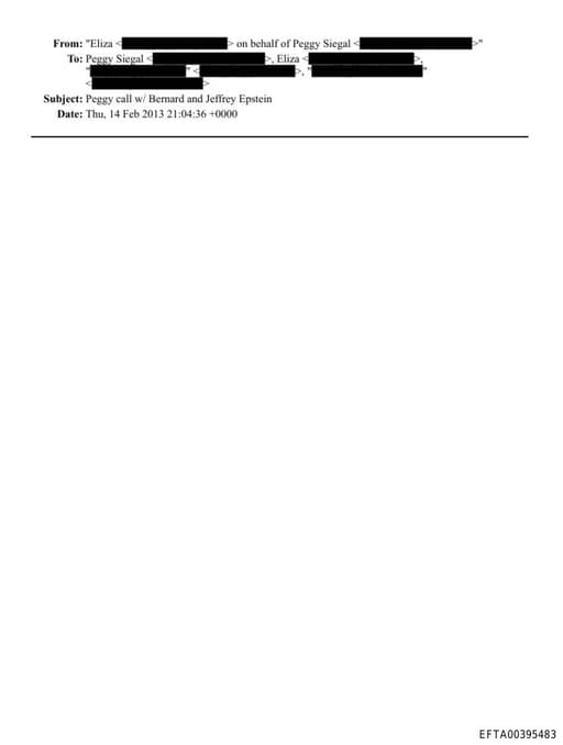 Preview of EFTA00395483