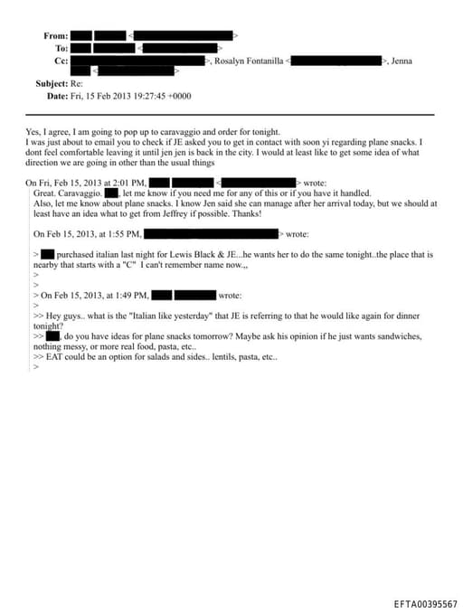 Preview of EFTA00395567