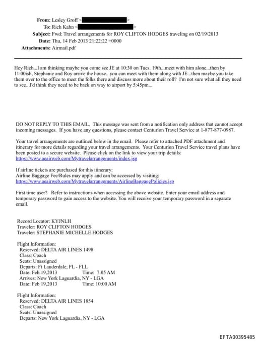 Preview of EFTA00395485