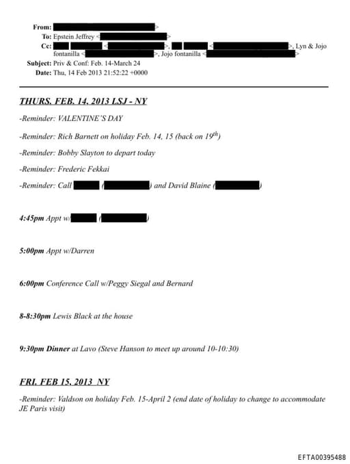 Preview of EFTA00395488