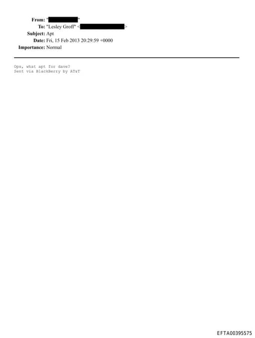 Preview of EFTA00395575