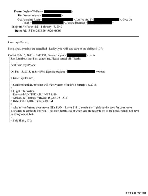 Preview of EFTA00395581