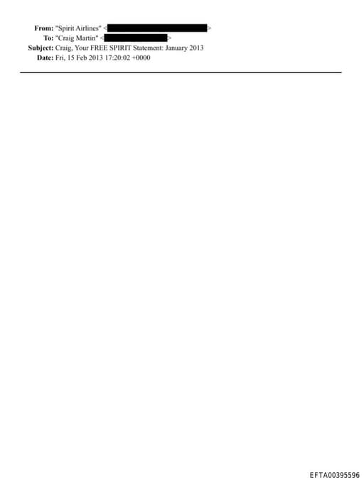 Preview of EFTA00395596