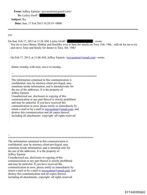 Preview of EFTA00395602