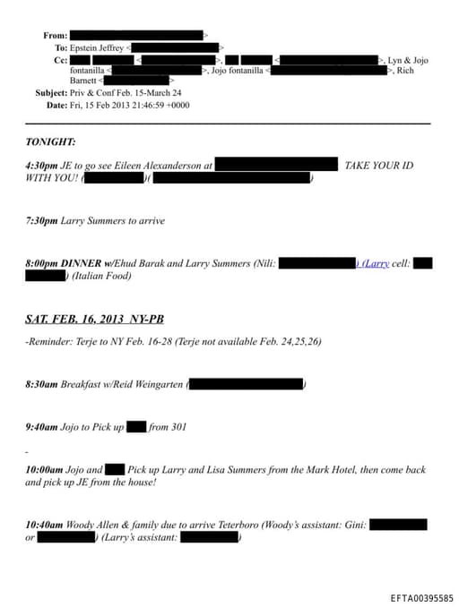 Preview of EFTA00395585