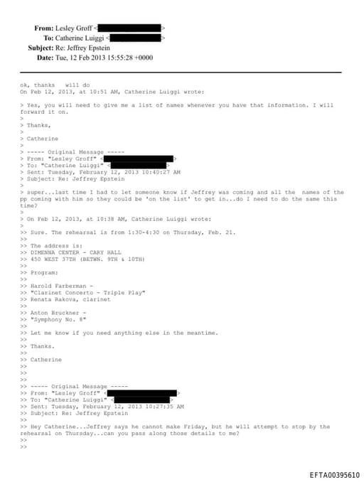 Preview of EFTA00395610