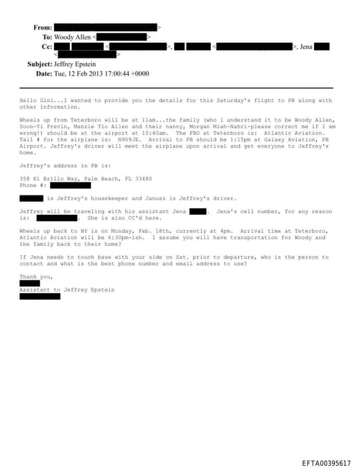 Preview of EFTA00395617