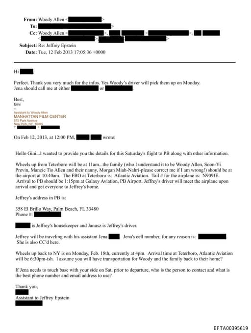 Preview of EFTA00395619