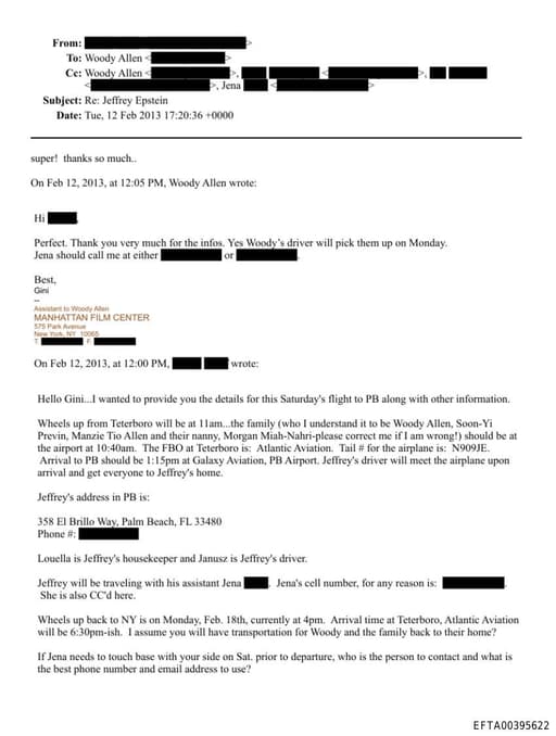 Preview of EFTA00395622