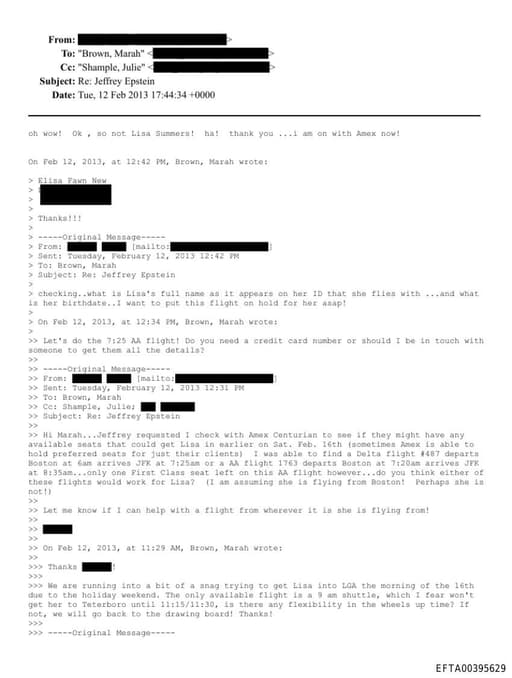 Preview of EFTA00395629