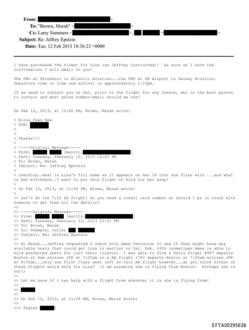 Preview of EFTA00395638