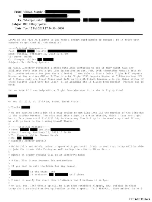 Preview of EFTA00395627