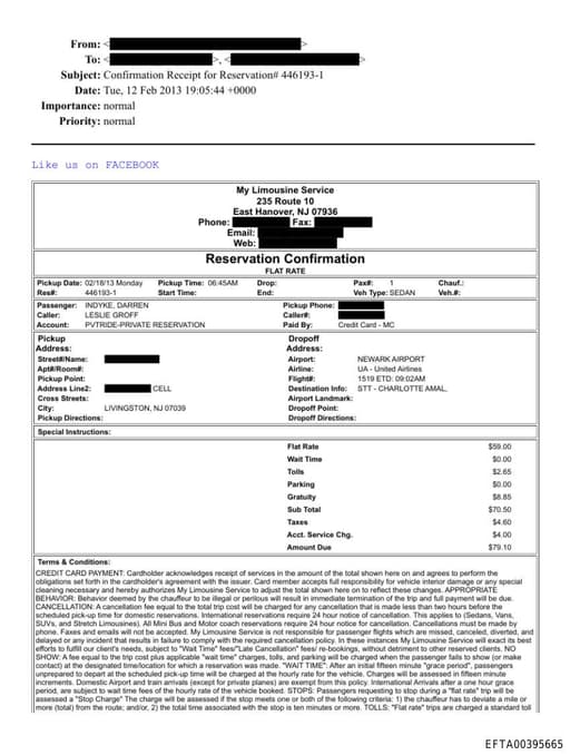 Preview of EFTA00395665