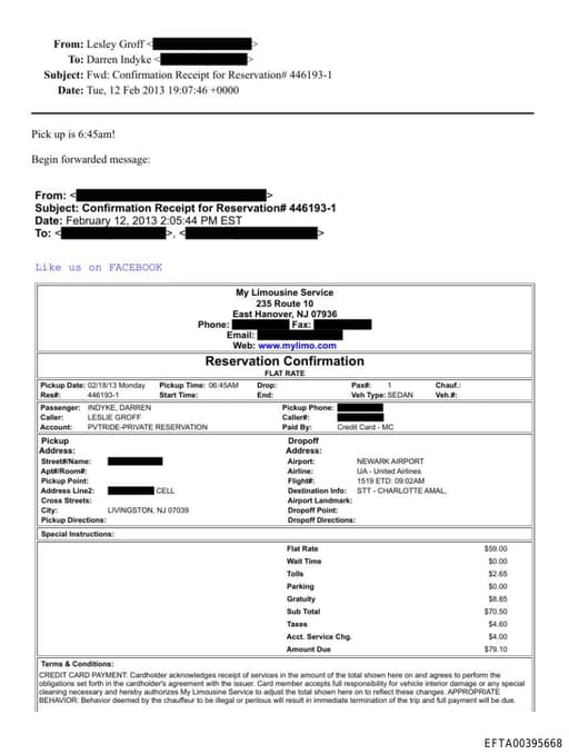 Preview of EFTA00395668