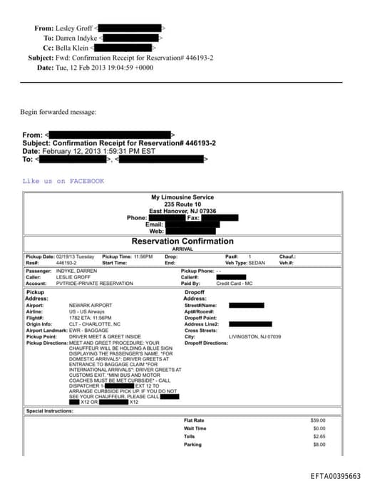 Preview of EFTA00395663