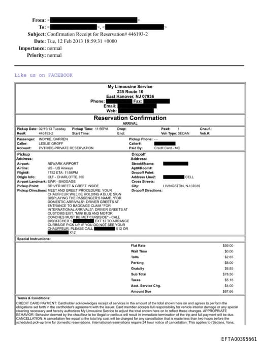 Preview of EFTA00395661