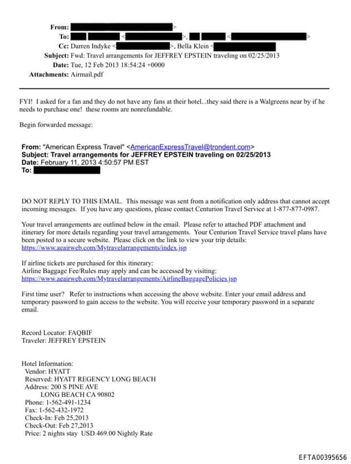 Preview of EFTA00395656