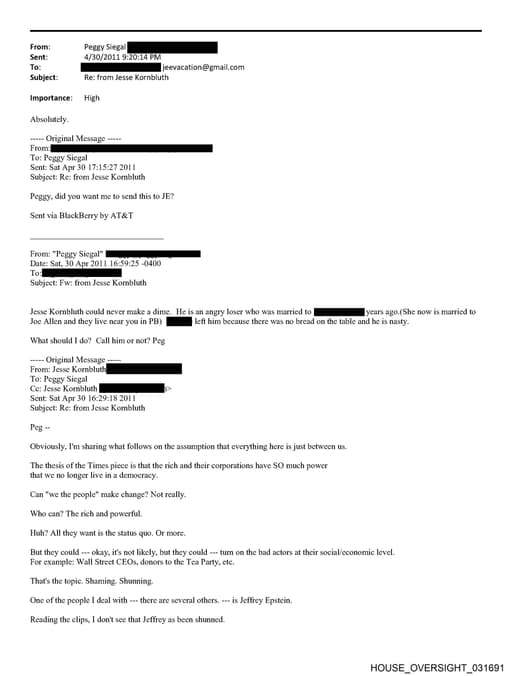 Preview of HOUSE_OVERSIGHT_031691