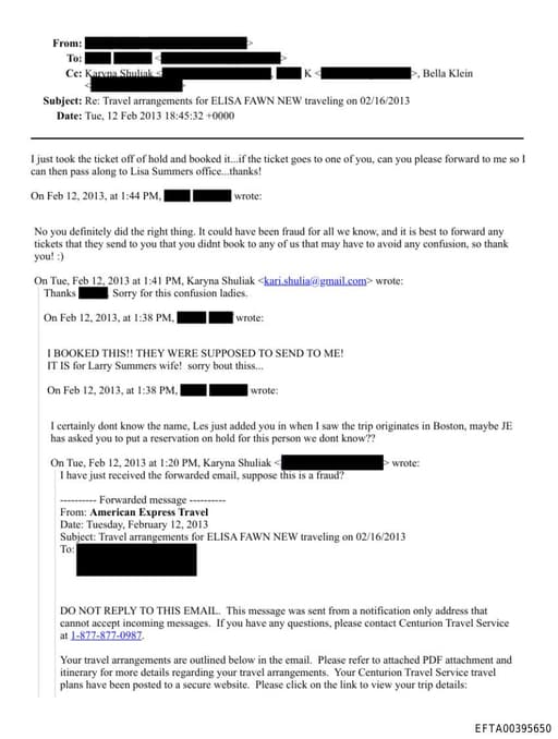 Preview of EFTA00395650