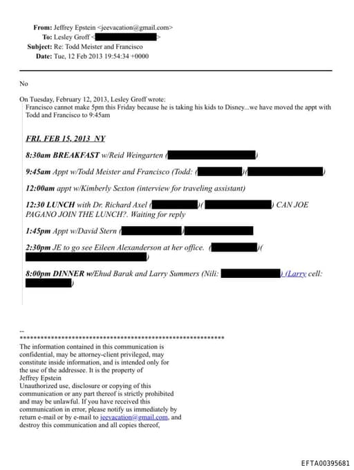 Preview of EFTA00395681