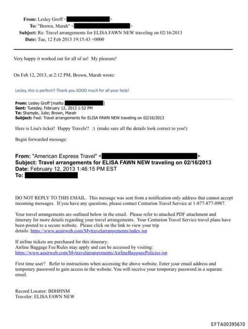 Preview of EFTA00395670