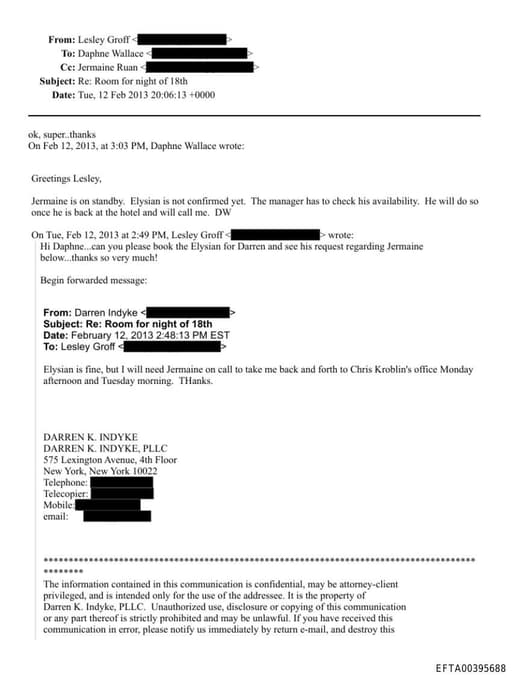 Preview of EFTA00395688