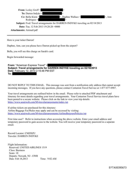 Preview of EFTA00395673