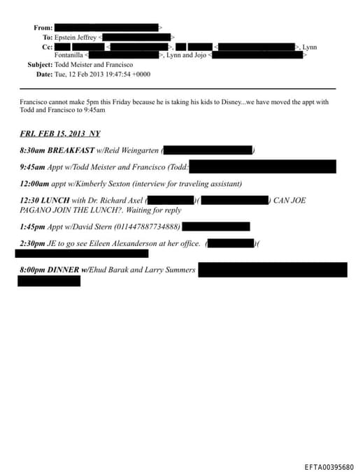 Preview of EFTA00395680