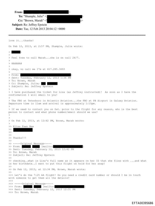 Preview of EFTA00395686