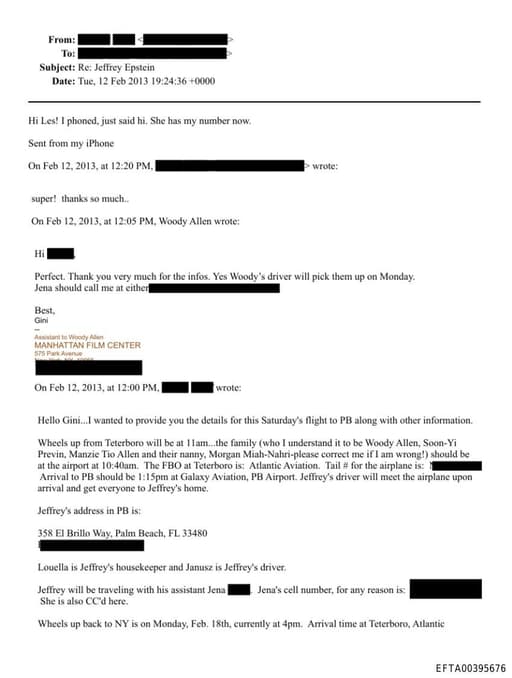 Preview of EFTA00395676