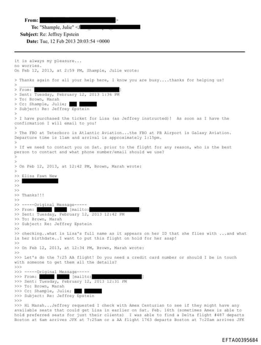 Preview of EFTA00395684