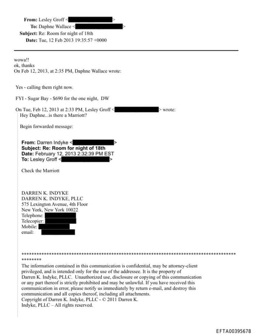 Preview of EFTA00395678