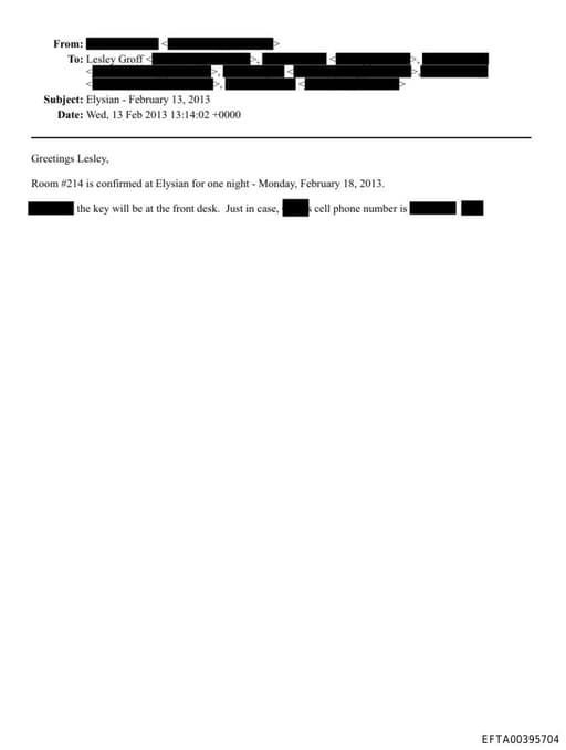 Preview of EFTA00395704