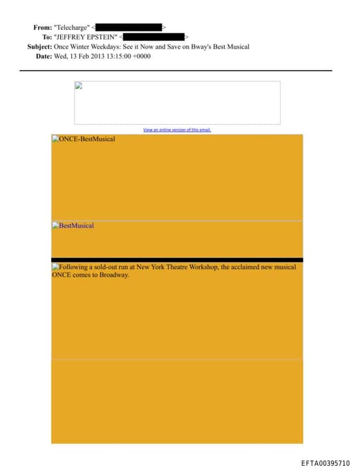 Preview of EFTA00395710