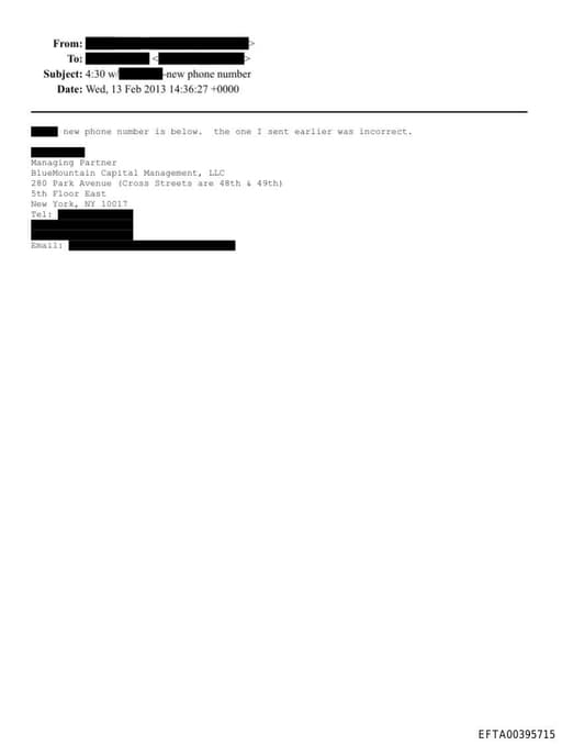 Preview of EFTA00395715