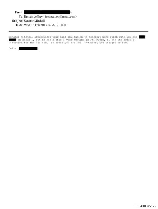 Preview of EFTA00395729