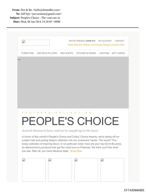 Preview of EFTA00684885