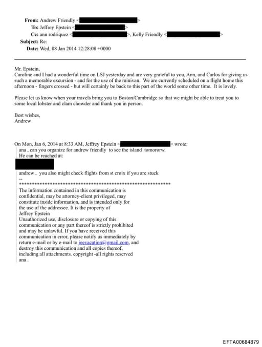 Preview of EFTA00684879