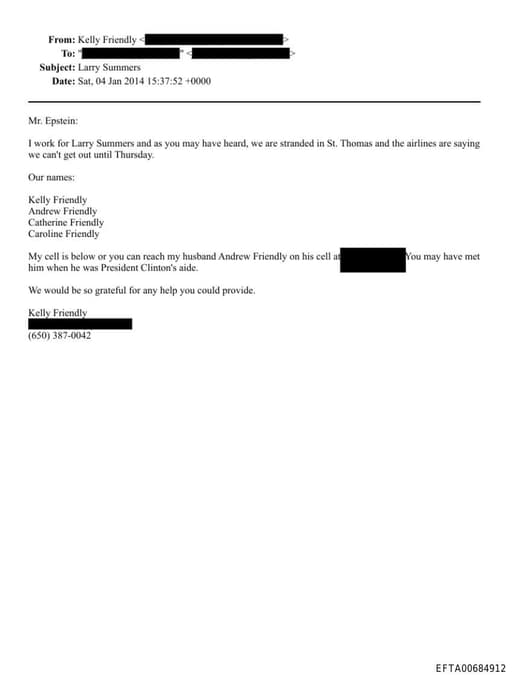 Preview of EFTA00684912