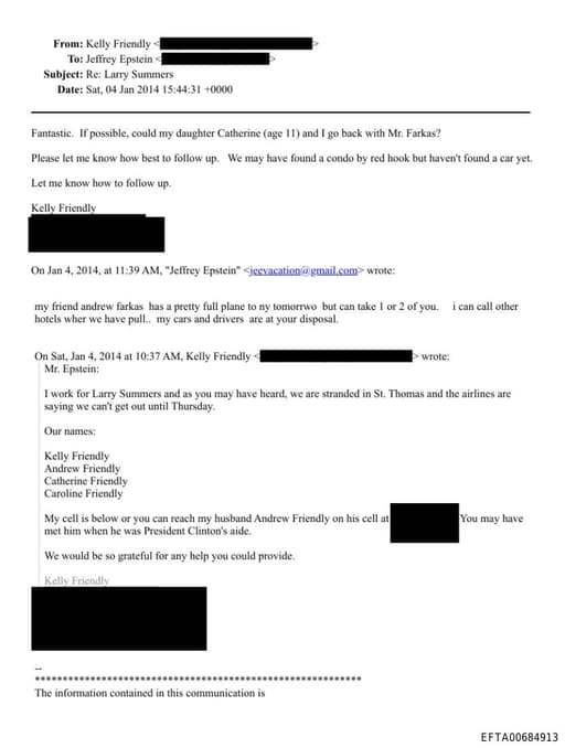 Preview of EFTA00684913