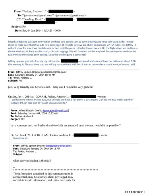 Preview of EFTA00684918